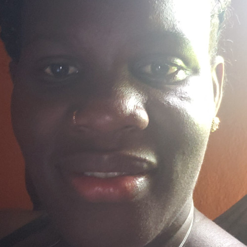 Shan B. profile photo