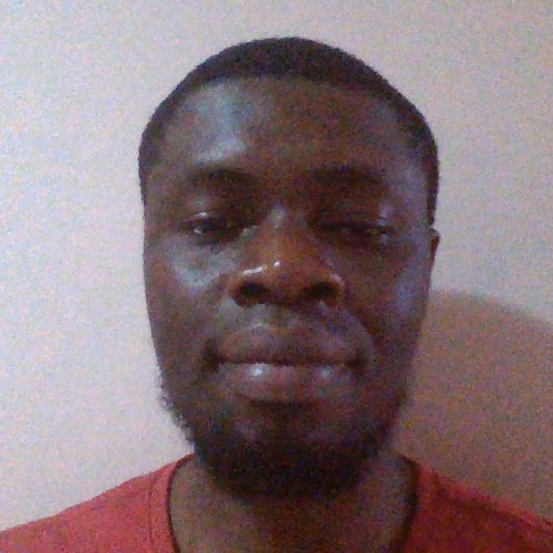 Olufemi A.