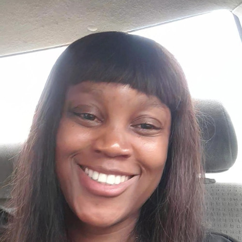 Vivian A. profile photo