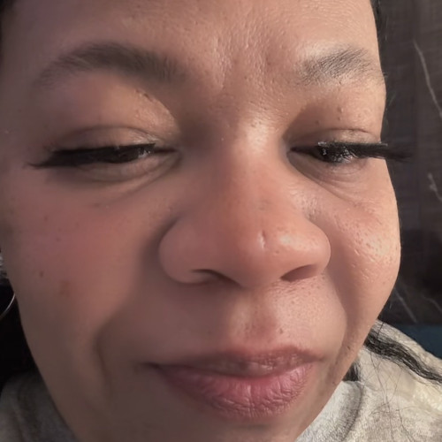 Latasha W. profile photo
