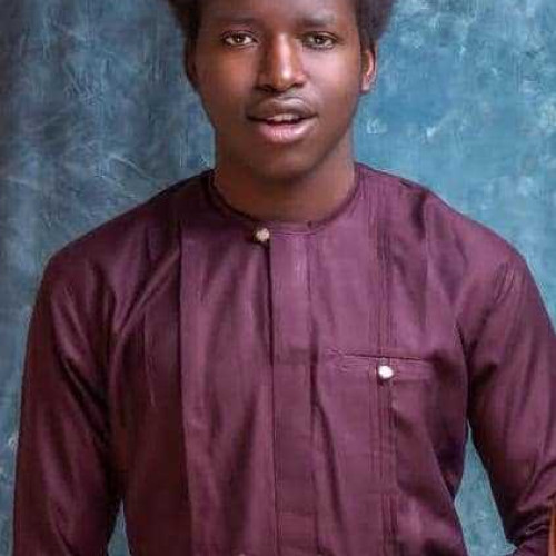 Kelvin J. profile photo