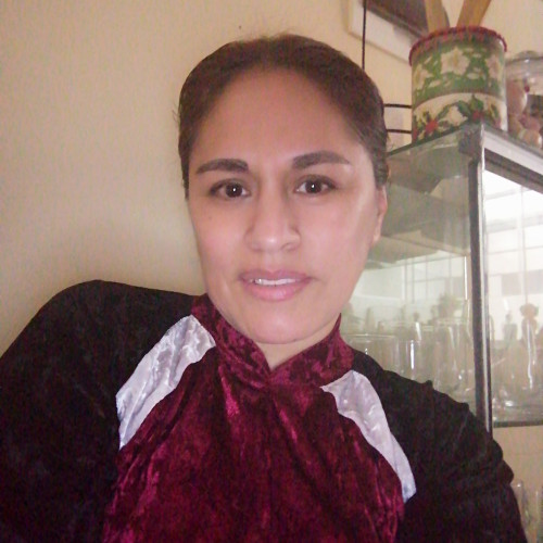 anto p. profile photo