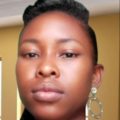 chidinma  E. profile photo