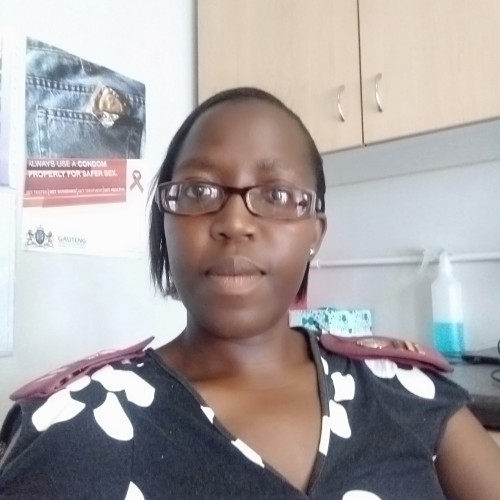 Bathabile  M.