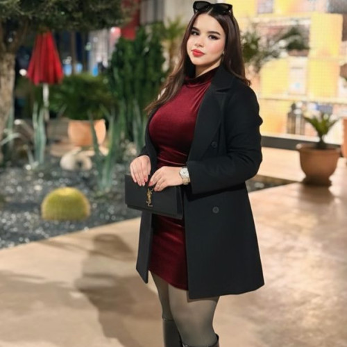 Zineb S. profile photo