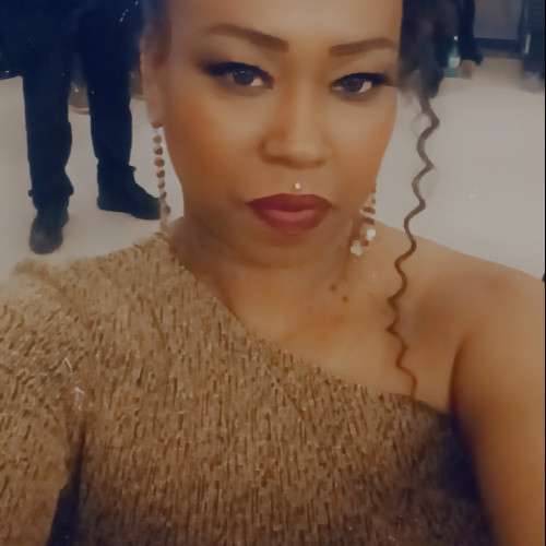 Sabrina R. profile photo
