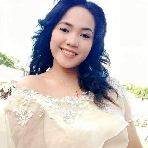 Karla R. profile photo