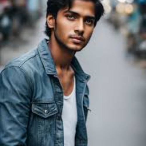 Prem N. profile photo