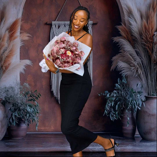 Emily W. profile photo