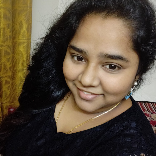bindu t. profile photo