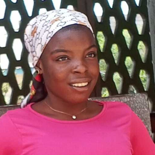 **Lucy Confidencecoach U. profile photo