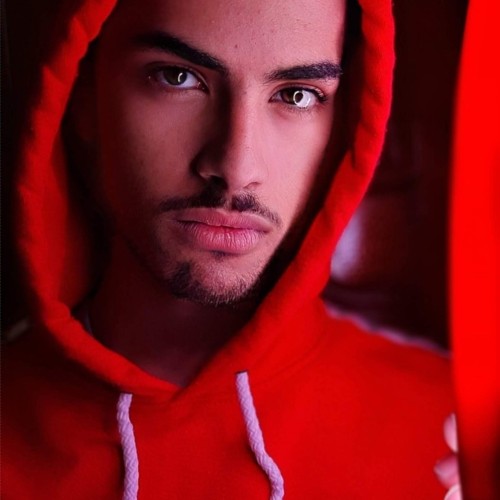 Karim B. profile photo