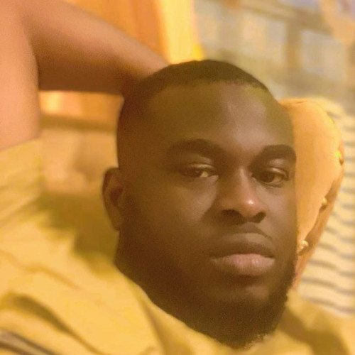 Edwin L. profile photo