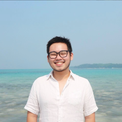 Edward E. profile photo
