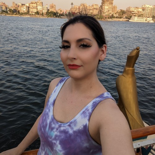 Cynthia W. profile photo