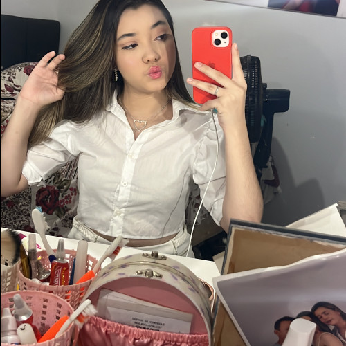 Samylla L. profile photo