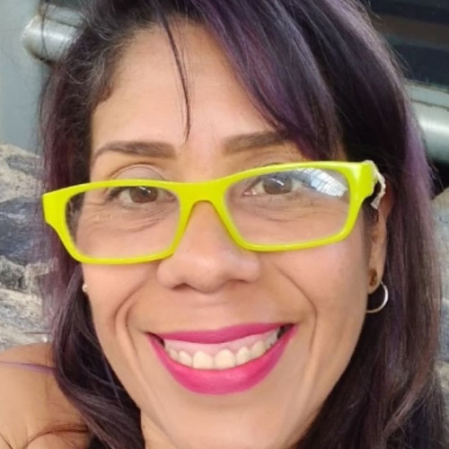 Kathleens T. profile photo