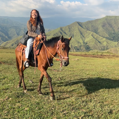 Debra Jane C. profile photo