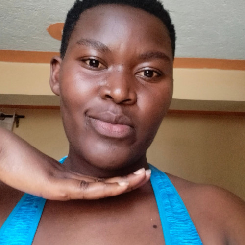 Georgena  O. profile photo