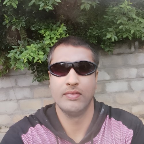 Stephen E. profile photo