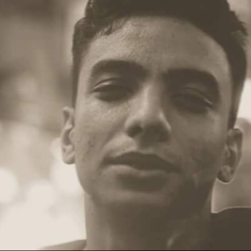 Driss  G.