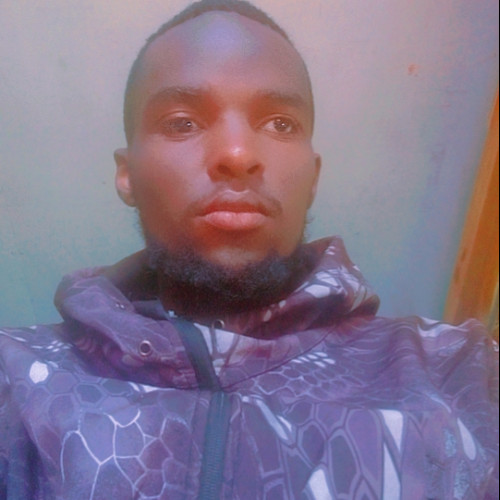 Conelius F. profile photo