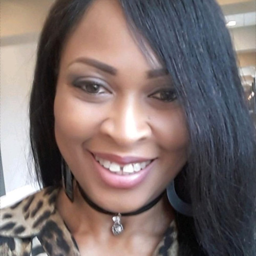 Nina E. profile photo