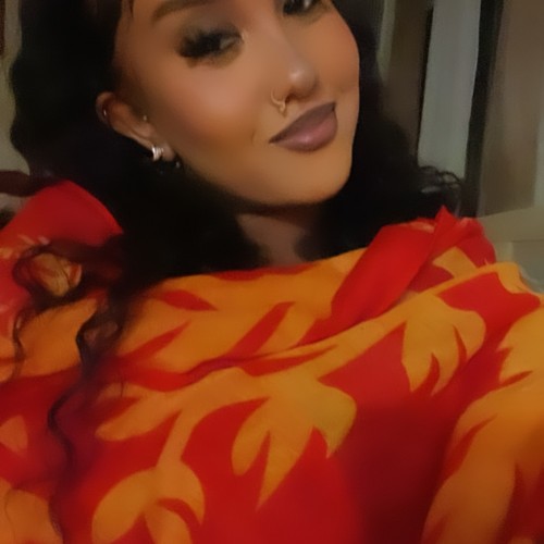 bana r.
