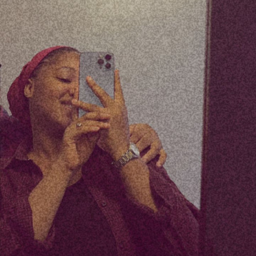 Nabeelah A. profile photo