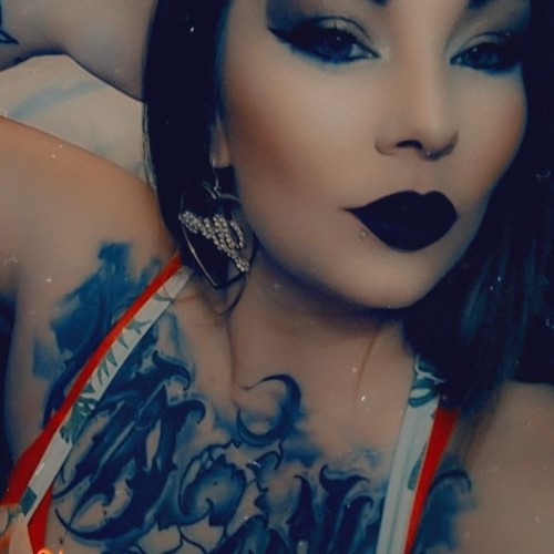 Natalie m. profile photo