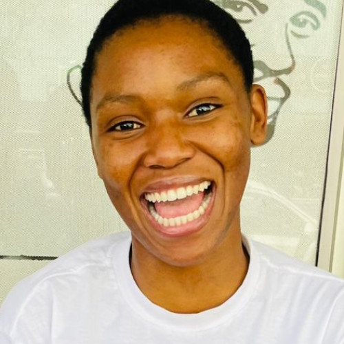 Boitumelo M.
