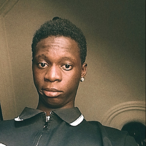 Bolu S.