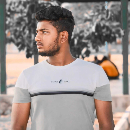 vinay k.