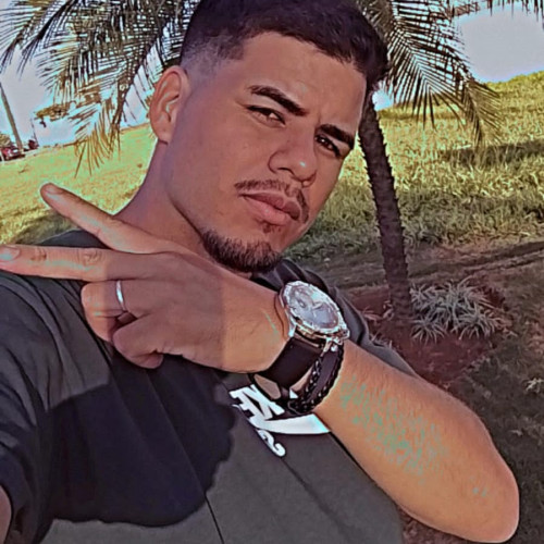 Gabryel A.