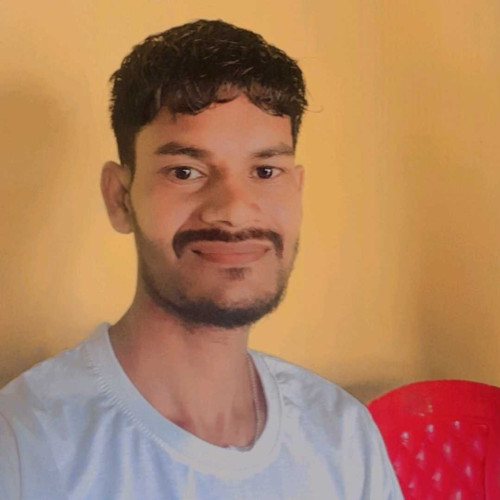 Ghanshyam M. profile photo