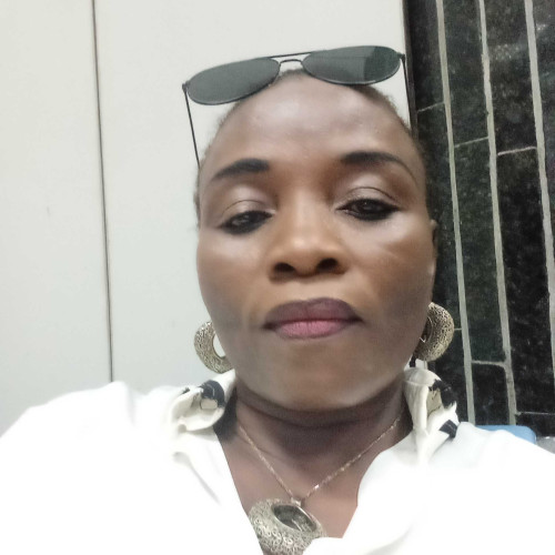 Maureen A. profile photo