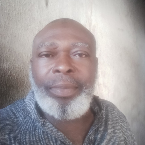 Onyekachukwu O. profile photo