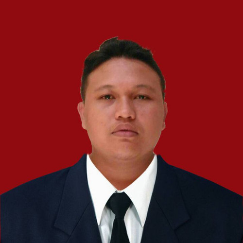 Junaidi E. profile photo