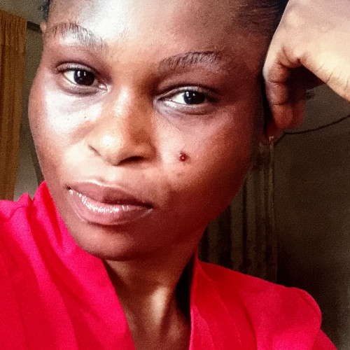 Abigail  O. profile photo