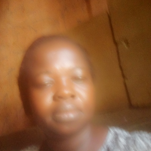 Grace A. profile photo