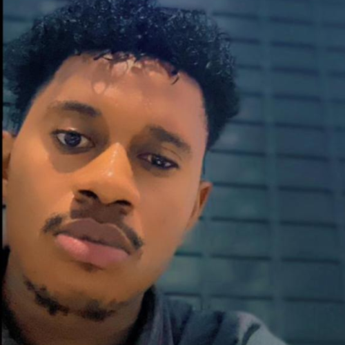 Joseph  E. profile photo