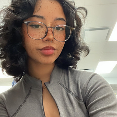 Alexa A. profile photo