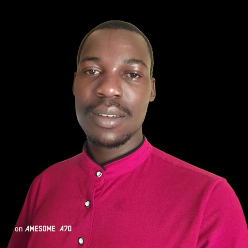 manase a. profile photo