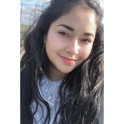 xiomara J.