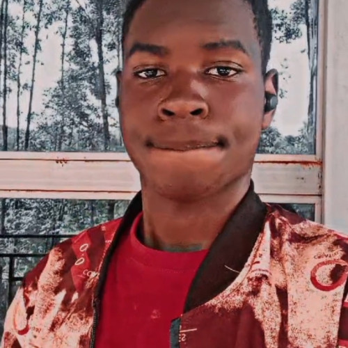 Tusiime  M. profile photo