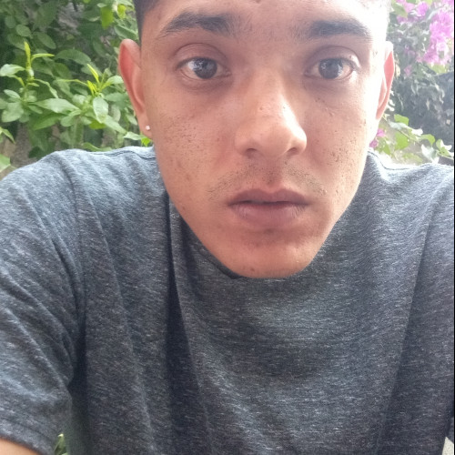 Marco Antonio lara lopez  A. profile photo