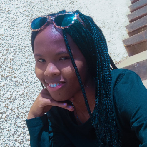 Gladys  M. profile photo