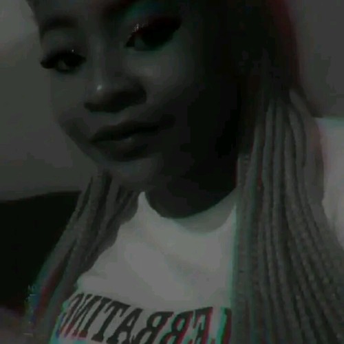 wami m.