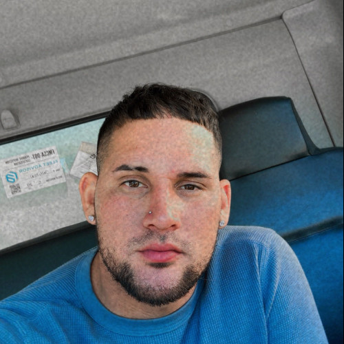Yoel G. profile photo