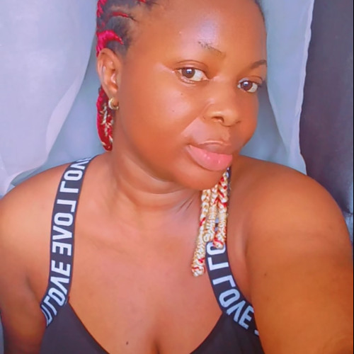 Aniebiet T. profile photo